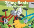 Young Boots