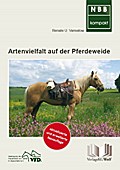 Artenvielfalt auf der Pferdeweide