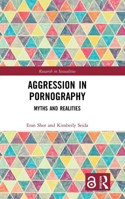 Aggression in Pornography