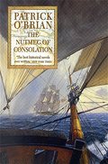 The Nutmeg of Consolation