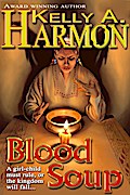 Blood Soup