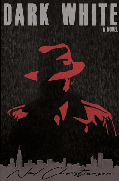 Dark White