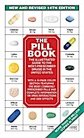 The Pill Book (14th Edition)