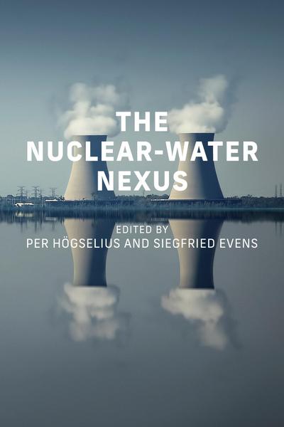 The Nuclear-Water Nexus