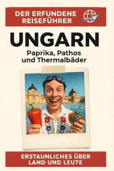 Ungarn