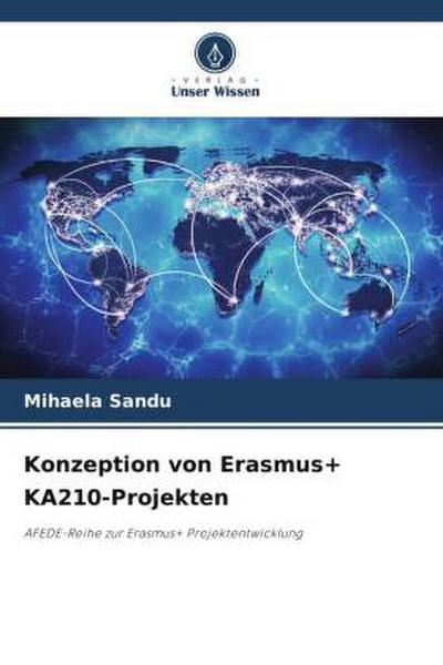 Konzeption von Erasmus+ KA210-Projekten
