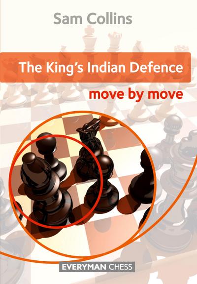 King’s Indian Defence