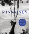 Arno Rafael Minkkinen