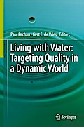 Living with Water