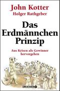 Das Erdmännchen-Prinzip