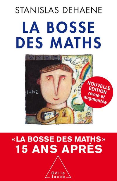 La Bosse des maths