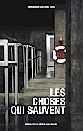 Les choses qui sauvent