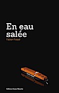 En eau salée