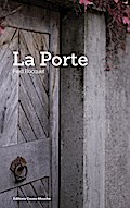 La porte
