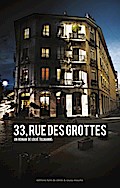 33, rue des grottes