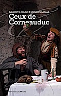 Ceux de Corneauduc