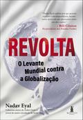 Revolta