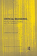 Critical Branding