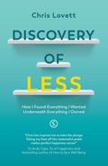 Discovery of LESS