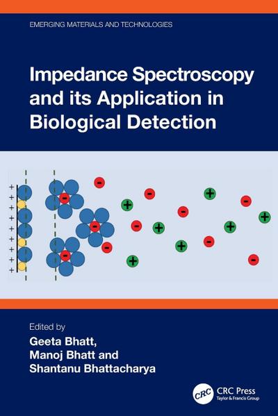 Impedance Spectroscopy and its Application in Biological Detection