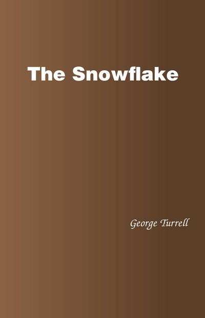 The Snowflake