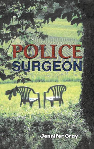 Police Surgeon