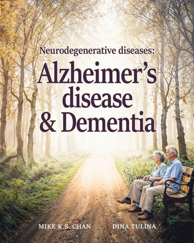 Neurodegenerative Diseases