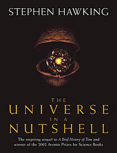 The Universe in a Nutshell