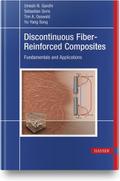Discontinuous Fiber-Reinforced Composites