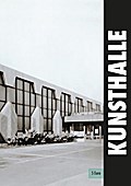 Kunsthalle