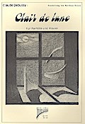 Clair de lune  aus der Suitebergamasque für Panflöte