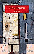 Harm