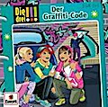 Der Graffiti-Code