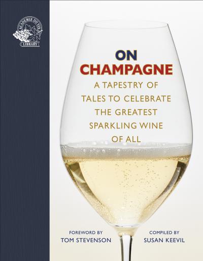 On Champagne