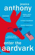 Enter the Aardvark