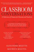 Classroom Conversations