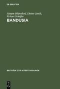 Bandusia