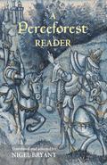 A Perceforest Reader
