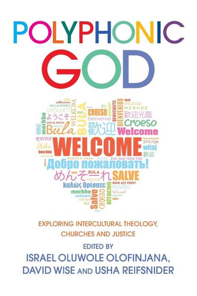 Polyphonic God