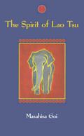 The Spirit of Lao Tsu