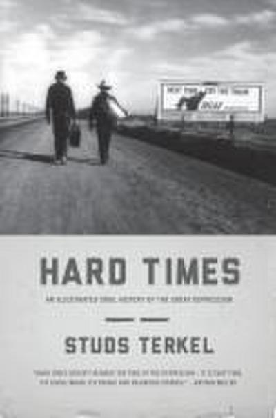 Hard Times