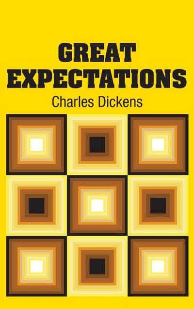 Great Expectations