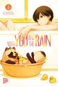 With you and the Rain 3