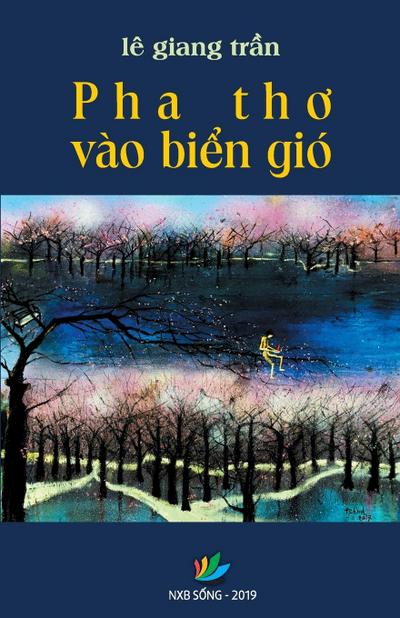 Pha Th&#417; Vào Bi&#7875;n Gió