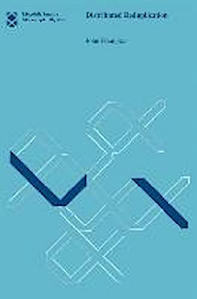 Distributed Reduplication