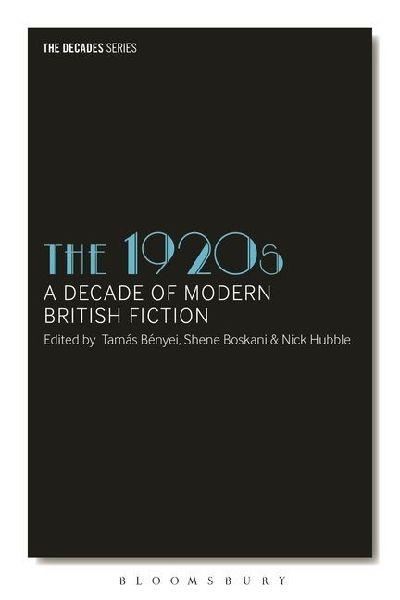 The 1920s