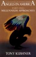 Angels in America, Part One: Millennium Approaches - Tony Kushner