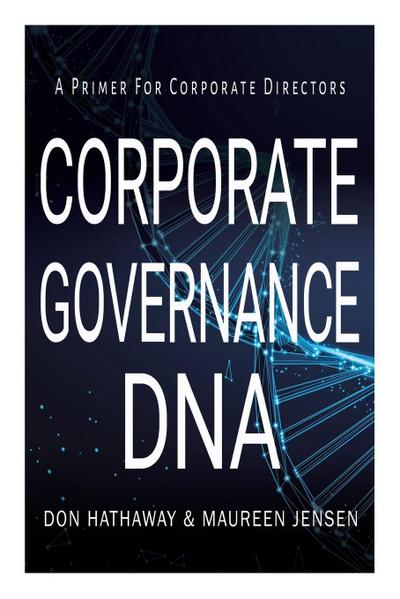 Corporate Governance DNA
