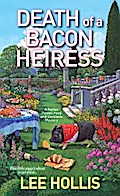 Death of a Bacon Heiress