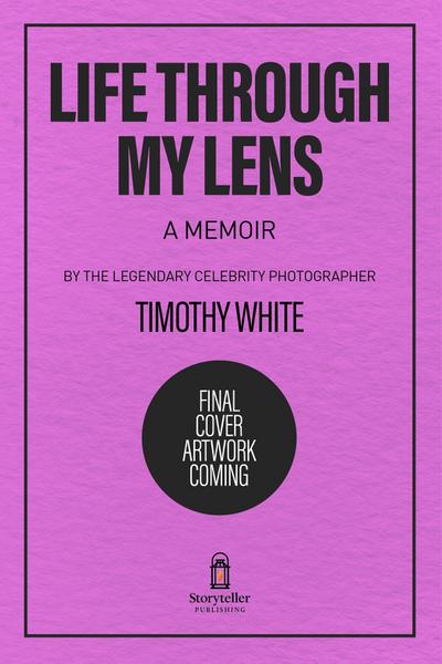 Life Through My Lens